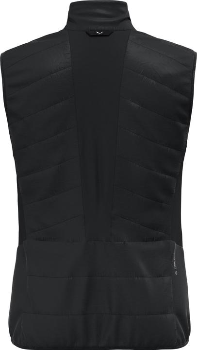 Actual product image Salewa Ortles Hyb Twr Vest M (M)