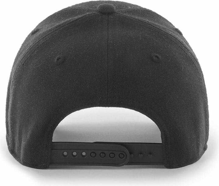 Actual product image 47 Brand MLB Pittsburgh Pirates (One size)