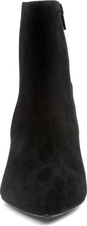 Actual product image Hogl 0106502 (38)