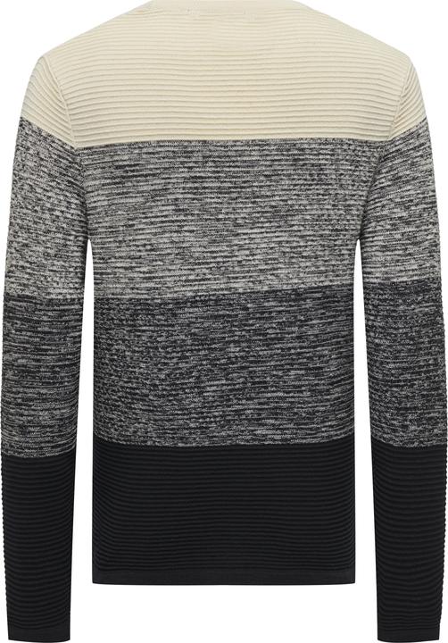 Produktbild Only & Sons Strickpullover (M)
