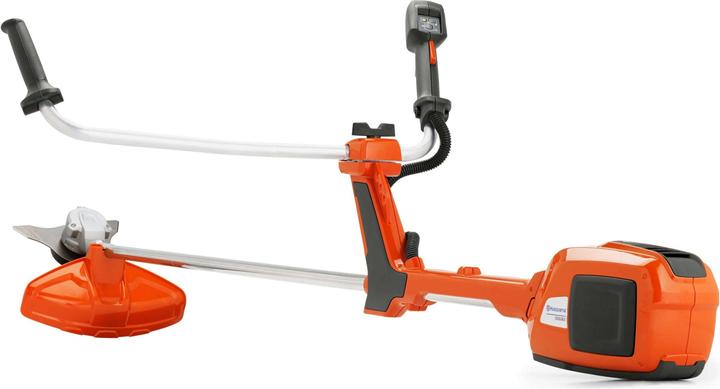 Image du produit Husqvarna 520iRX Motorsense