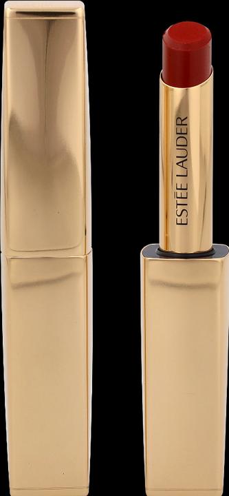 Immagine prodotto Estée Lauder Pure Color Emerald (909 Stella virtuale)