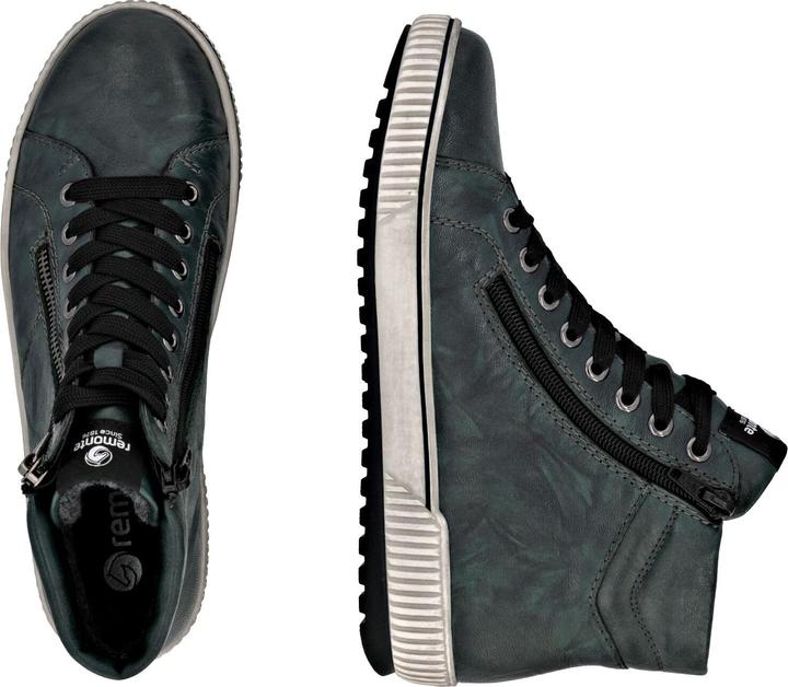 Produktbild Remonte Sneaker (39)