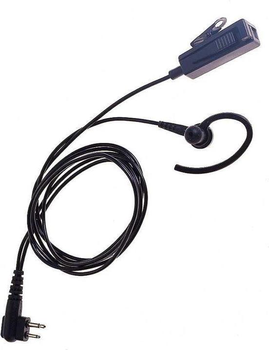 Produktbild Motorola Headset RLN4895A