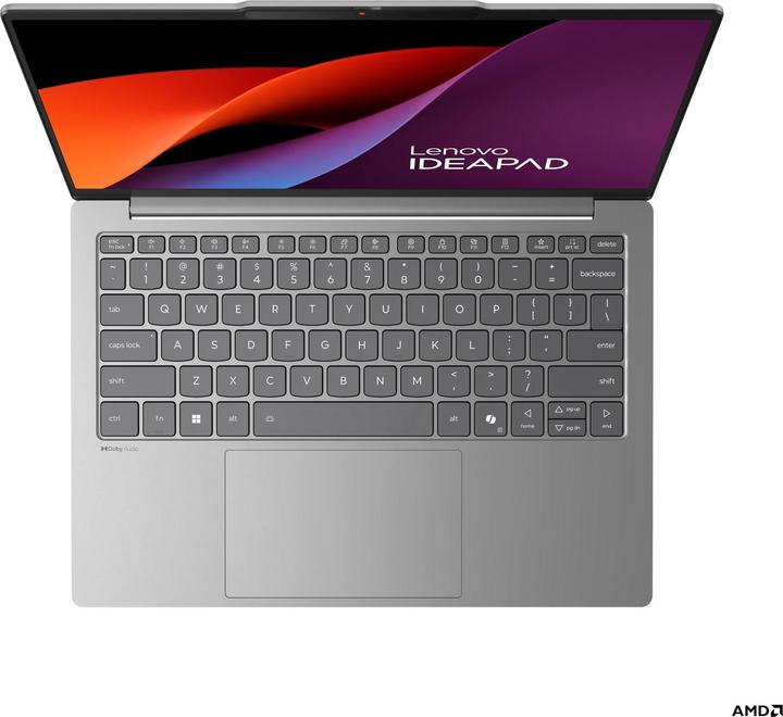 Produktbild Lenovo IdeaPad Slim 5 13ARP10