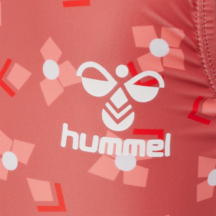 Image du produit hummel hmlFILIPPA SWIMSUIT (80)
