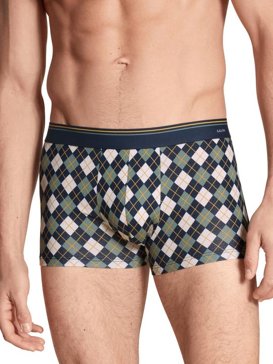 Calida Cotton Code (XXL)