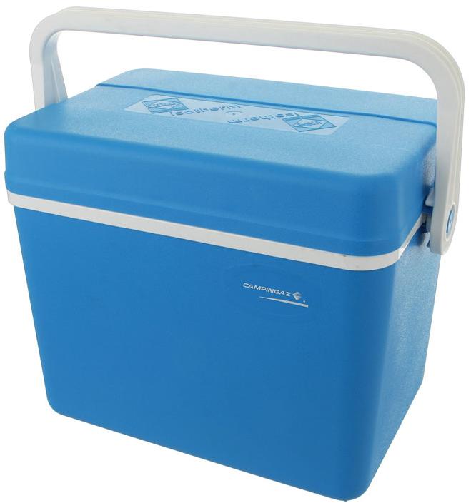 Campingaz Isoterma estrema (28 l)