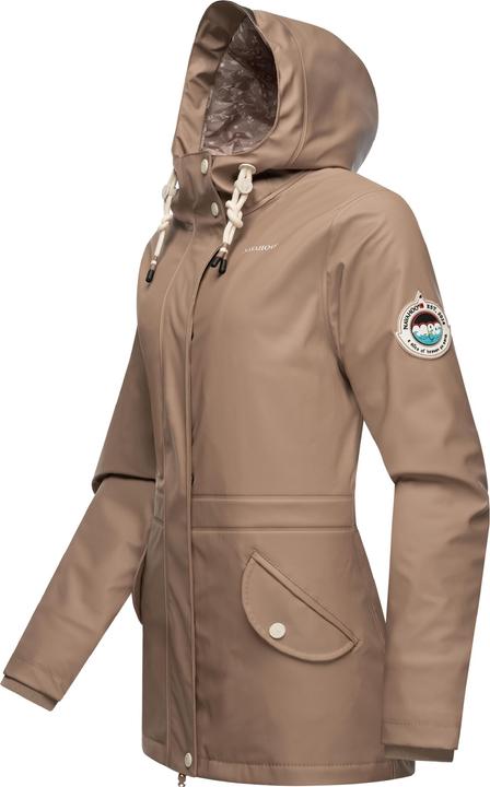 Produktbild Navahoo Ocean Heart (M)