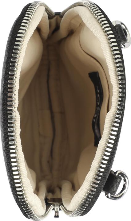 Actual product image Joop! lettera 1.0¬†bianca phonecase lvz