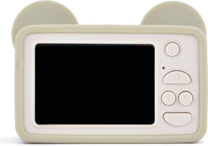 Image du produit Hoppstar Appareil photo numérique Rookie