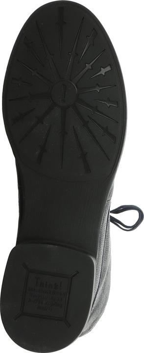 Image du produit Think! Stiefelette (37.5)