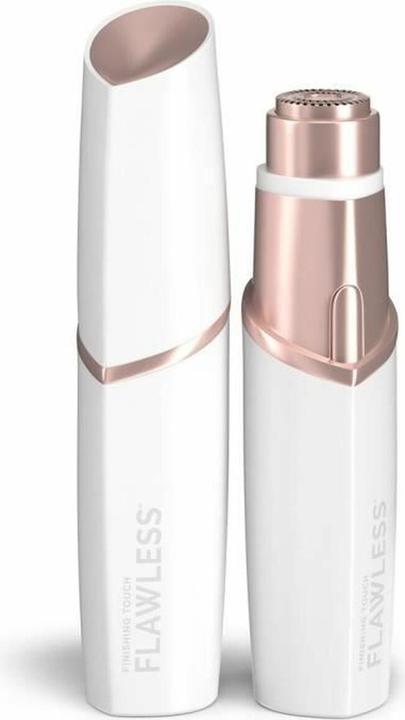 Actual product image Flawless Face
