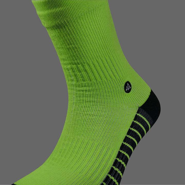 Actual product image Verjari Trail Dry (47, 49)