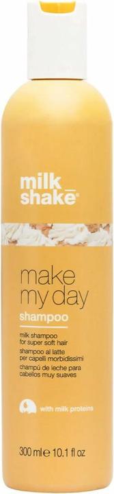 Produktbild Milk_Shake Make My Day Shampoo 300 ml (300 ml, Flüssiges Shampoo)