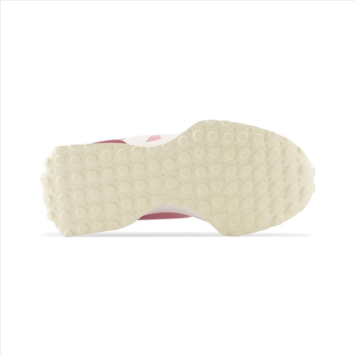 Actual product image New Balance GS327DK (35.5)