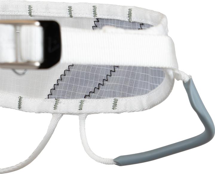 Immagine prodotto Blue Ice Choucas Pro - Klettergurt (XS)