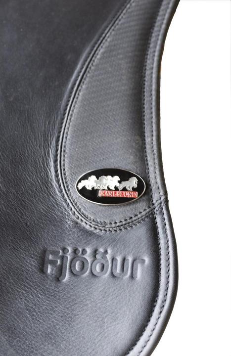 Actual product image Karlslund Fjöður 73°