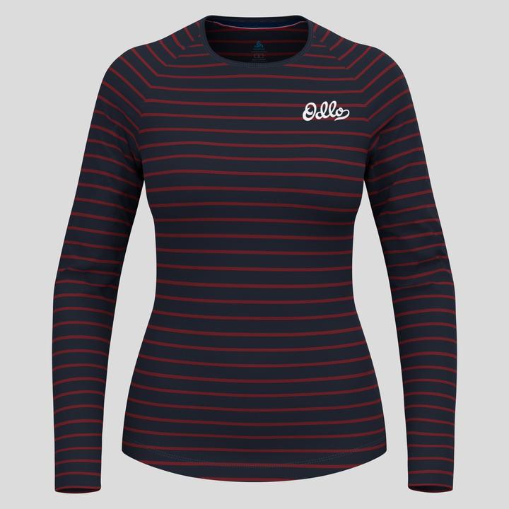 Actual product image Odlo Active Warm Originals (S)