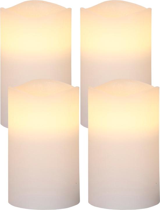 Actual product image EGLO Star Trading (6 x)