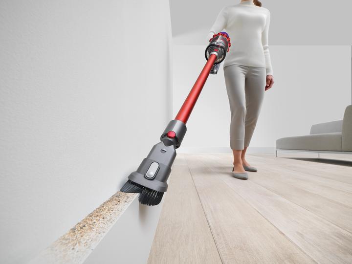 Image du produit Dyson V10 Origin (2.Generation)