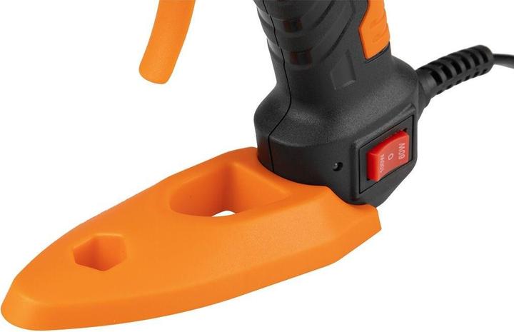 Immagine prodotto Neo Set: pistola per colla da 11 mm, 60