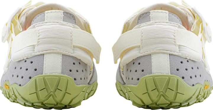 Actual product image Vibram Breezandal (38)
