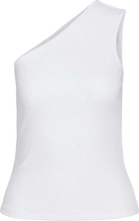 Produktbild JJXX JXFunda One-shoulder Oberteil (S)