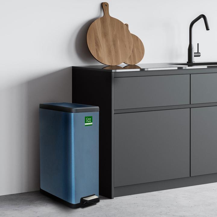 Image du produit Casa Pura Zack (18 l)