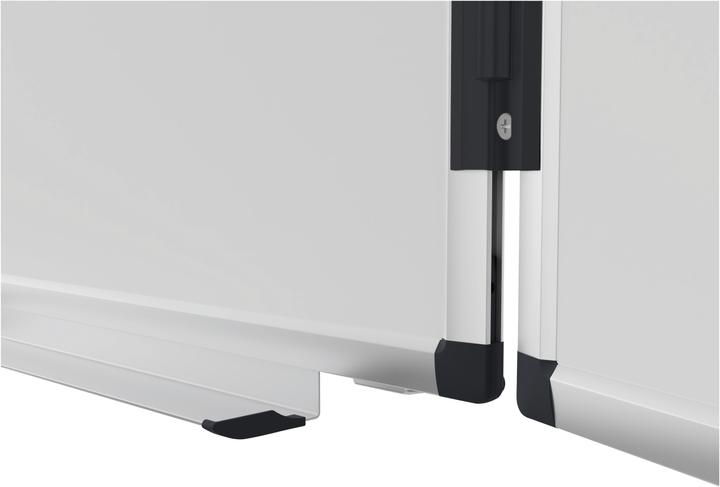 Produktbild Legamaster UNITE PLUS Klapptafel 100x200cm (100 x 200 cm)