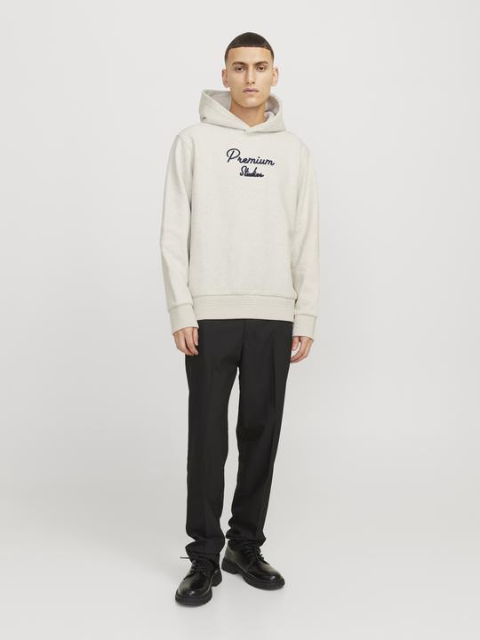Immagine prodotto Jack & Jones Gedruckt Kapuzenpullover Kapuzenpullover (S)