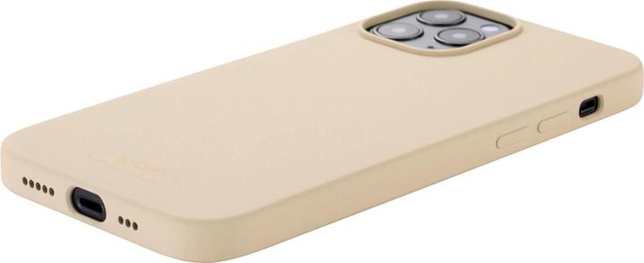 Actual product image Holdit Silicone (Apple iPhone 12 Pro)