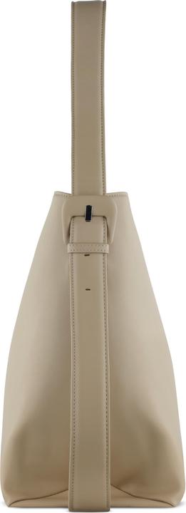 Actual product image Bugatti Umhängetasche LUNA