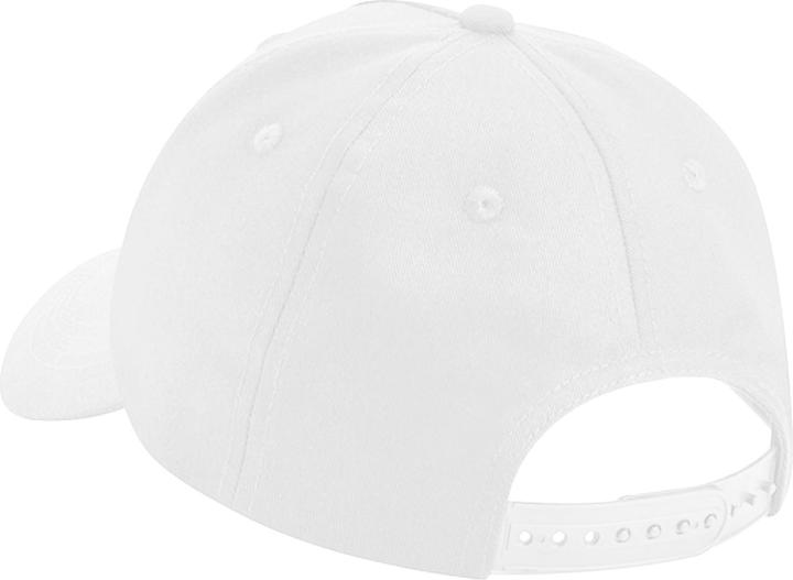 Actual product image Beechfield Baseball cap (One size)