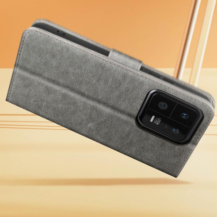 Produktbild Avizar Chesterfield Series (Xiaomi 13 Pro)