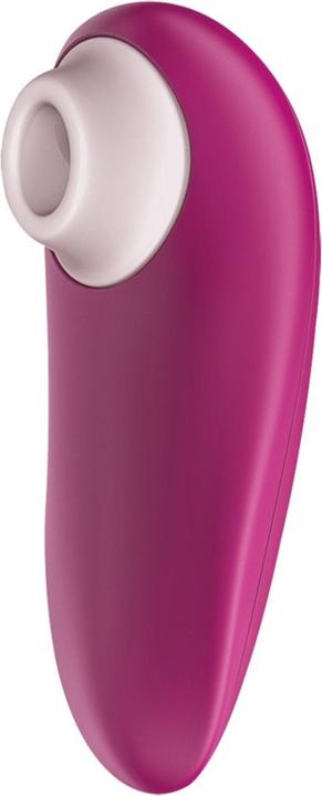 Womanizer Starlet 3