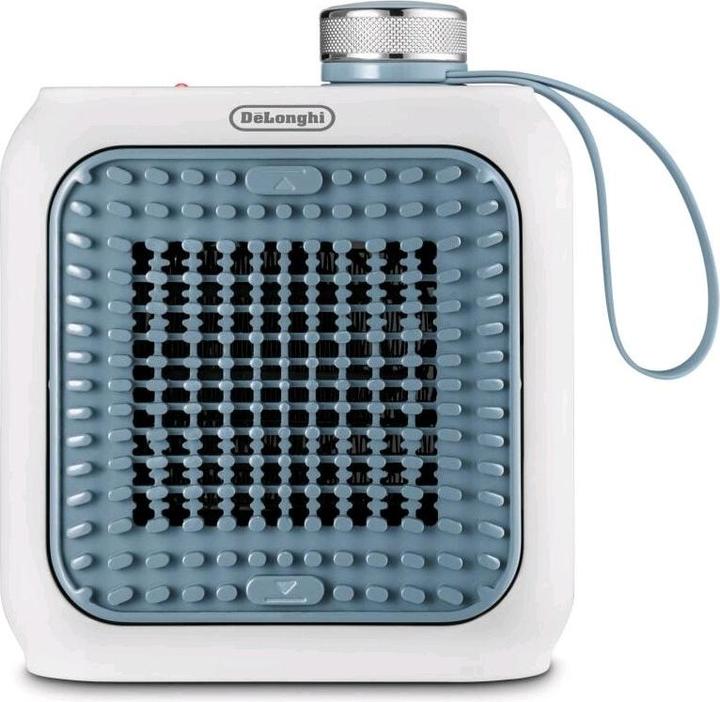 De'Longhi HFX10B03.LB (360 W)