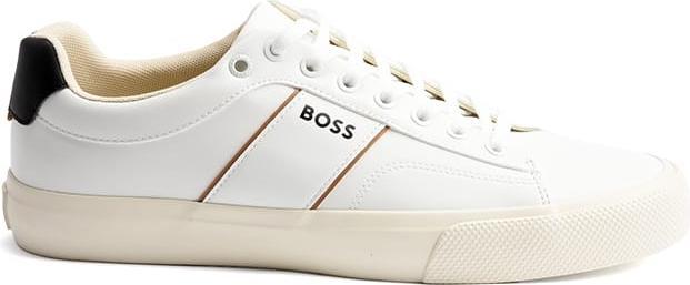 Image du produit BOSS Aiden Tenn flpp (46)