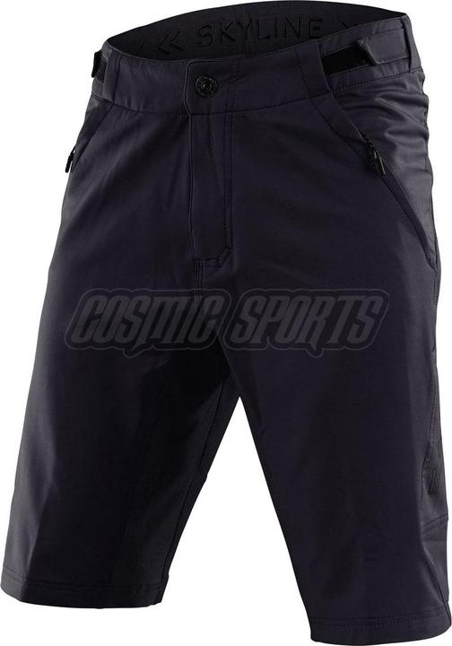 Troy Lee Designs Skyline Short + S/Short