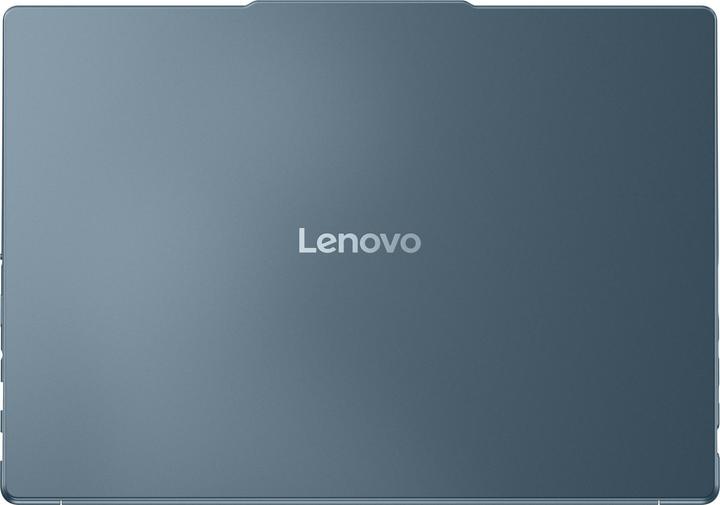 Immagine prodotto Lenovo Yoga Pro 7 (14.50", AMD Ryzen AI 7 350, 32 GB, 1000 GB, DE)