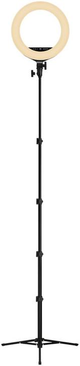 Immagine prodotto Streamplify Light 14 Streaming (Anello di luce)