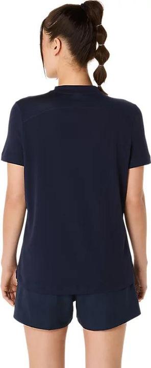 Immagine prodotto ASICS Performance COURT SS TOP Lady (M)