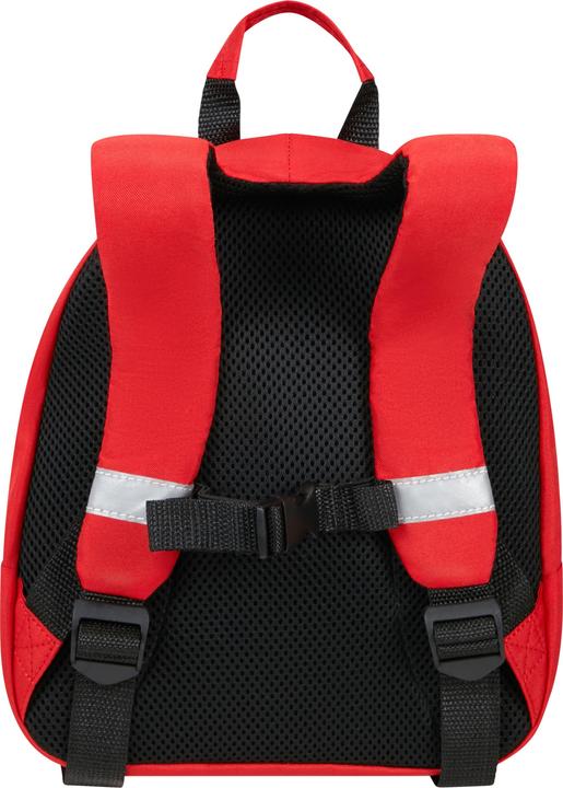Actual product image Samsonite Disney Ultimate 2.0