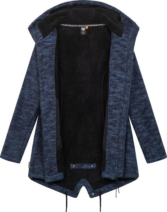 Actual product image Ragwear Wingi Melange (XL)