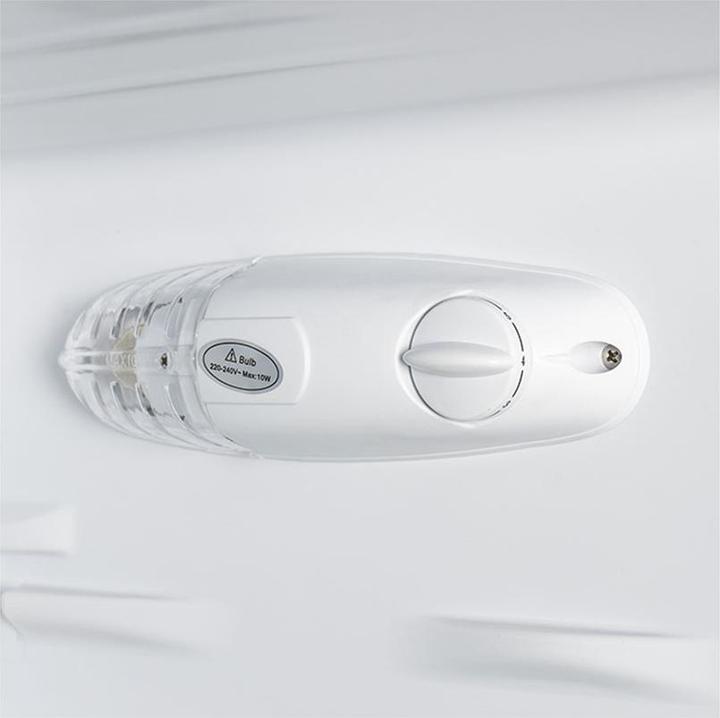 Produktbild Kibernetik FSP Kühlschrank (242 l)