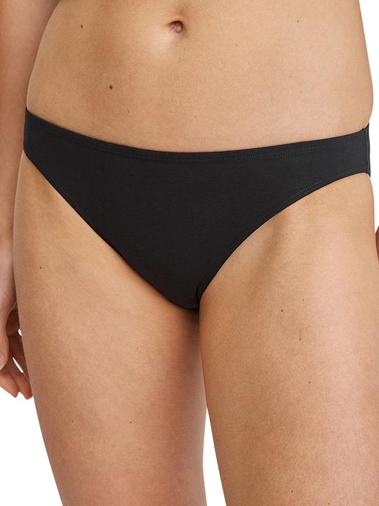 Image du produit Calida Essential Cotton Slip (S, Une unité par pack)