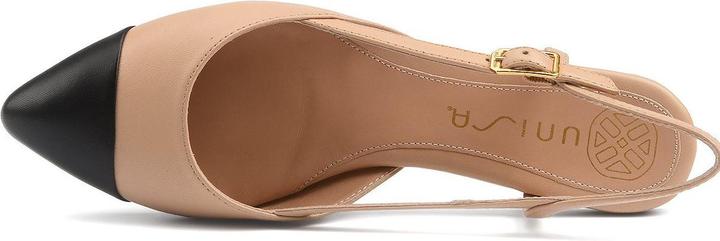 Actual product image Unisa Asley (41)