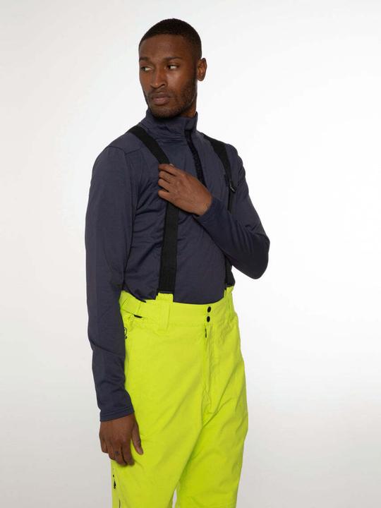 Image du produit Protest Snowpants Miikka Short Length (S)