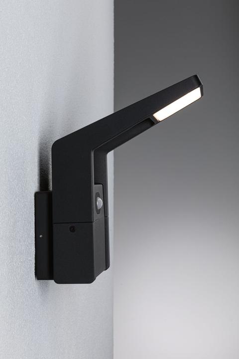 Image du produit Paulmann Juntea (900 lm, IP44)