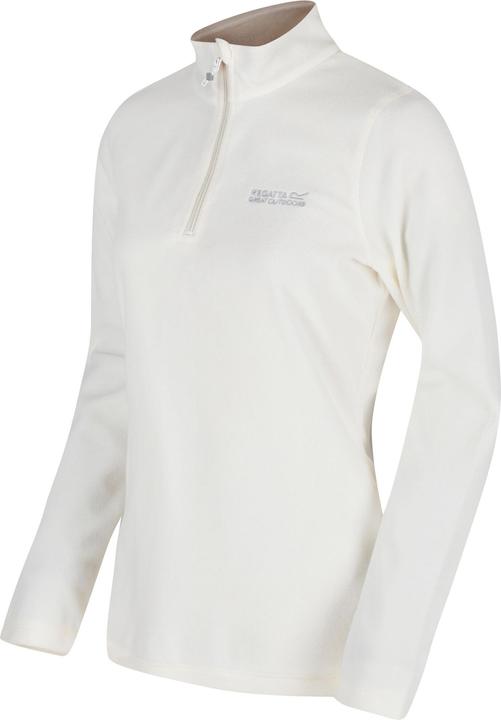 Immagine prodotto Regatta Maglione in pile Great Outdoors Sweetheart (38)